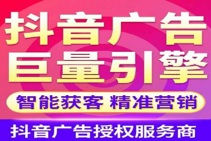 SEM广告投放策略：成功案例解析